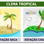 Clima