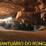 Santuário Místico e Ecológico do Roncador