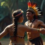 Default_Indians_from_the_Xavante_tribe_of_Brazil_dancing_in_a_0