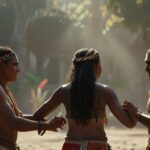 Default_Indians_from_the_Xavante_tribe_of_Brazil_dancing_in_a_1
