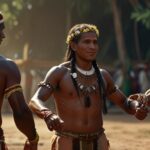 Default_Indians_from_the_Xavante_tribe_of_Brazil_dancing_in_a_2 (1)