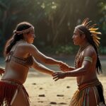 Default_Indians_from_the_Xavante_tribe_of_Brazil_dancing_in_a_2
