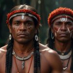 Default_images_of_indians_from_the_xavante_tribe_of_brazil_8K_1