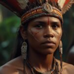 Default_images_of_indians_from_the_xavante_tribe_of_brazil_8K_3