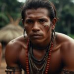 Default_images_of_indians_from_the_xavante_tribe_of_brazil_Ama_0