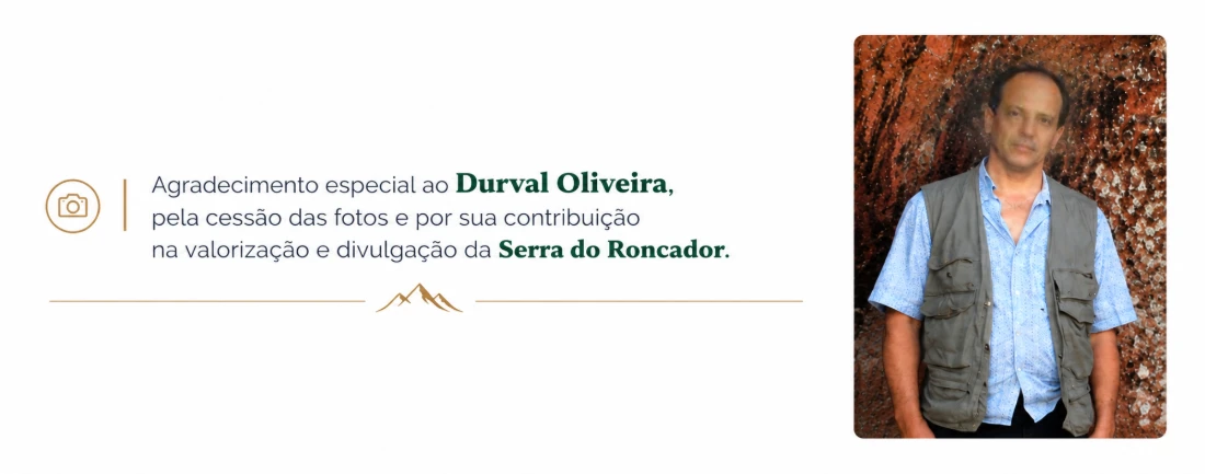 Agradecimento Especial a Durval Oliveira-convertida Agradecimento-Especial-a-Durval-Oliveira