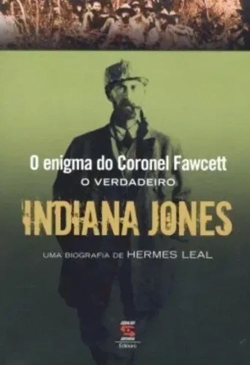 Ver produto na Amazon