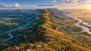 Divisor-de-Aguas-na-Serra-do-Roncador