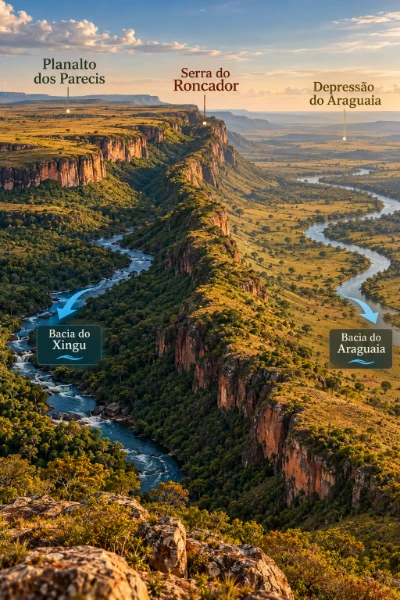 Divisores de Águas do Cerrado Brasileiro-convertida Divisores-de-Aguas-do-Cerrado-Brasileiro