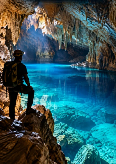 Gruta-Azul_-Aventura-Subterranea