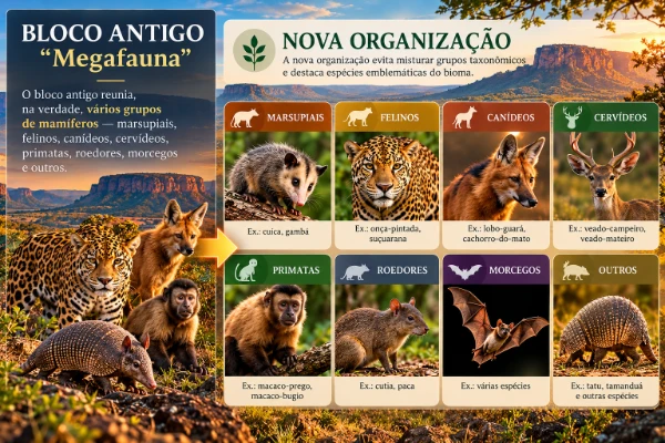 Infografico-da-Megafauna-do-Cerrado
