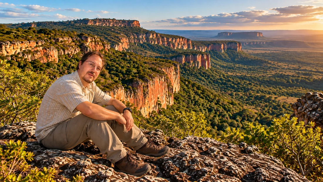 Pablo Vilarrubia Viajando na Serra do Roncador-melhor-convertida Pablo-Vilarrubia-Viajando-na-Serra-do-Roncador-