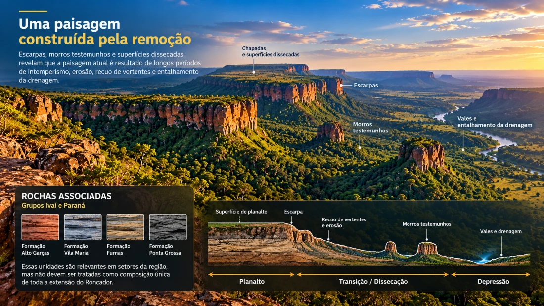 Paisagem Construída pela Erosão-convertida Paisagem-Construida-pela-Erosao