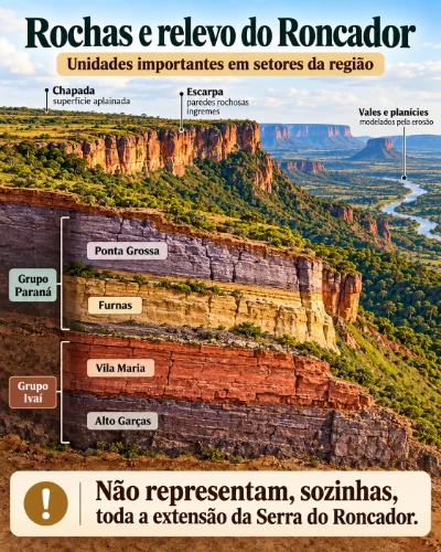 Rochas e Relevo do Roncador-convertida Rochas-e-Relevo-do-Roncador-convertida