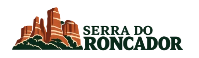 Serra do Roncador