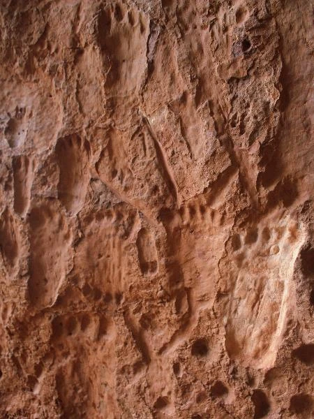 sitio-arqueologico-gruta-dos-pezinhos-no-parque-estadual-da-serra-azul-em-barra-do-garcas-1610989681694_v2_450x600-convertida sitio-arqueologico-gruta-dos-pezinhos