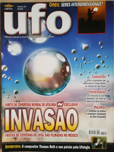 ufo 109 ufo-109