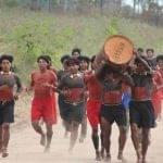 indios-xavantes-1