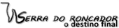 Serra do Roncador