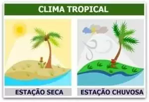 Clima