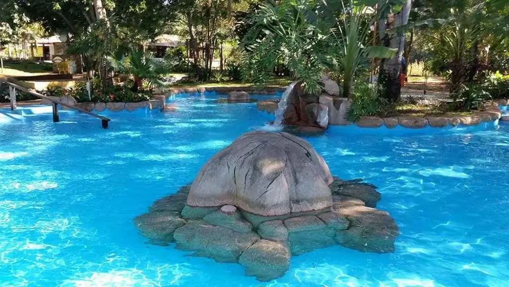 Parque das Águas Quentes fig4