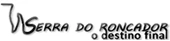 Serra do Roncador